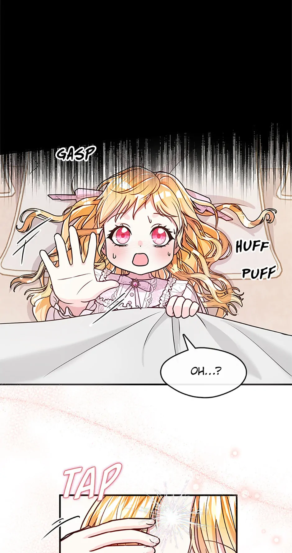 Princess player Chapter 21 - Page 29