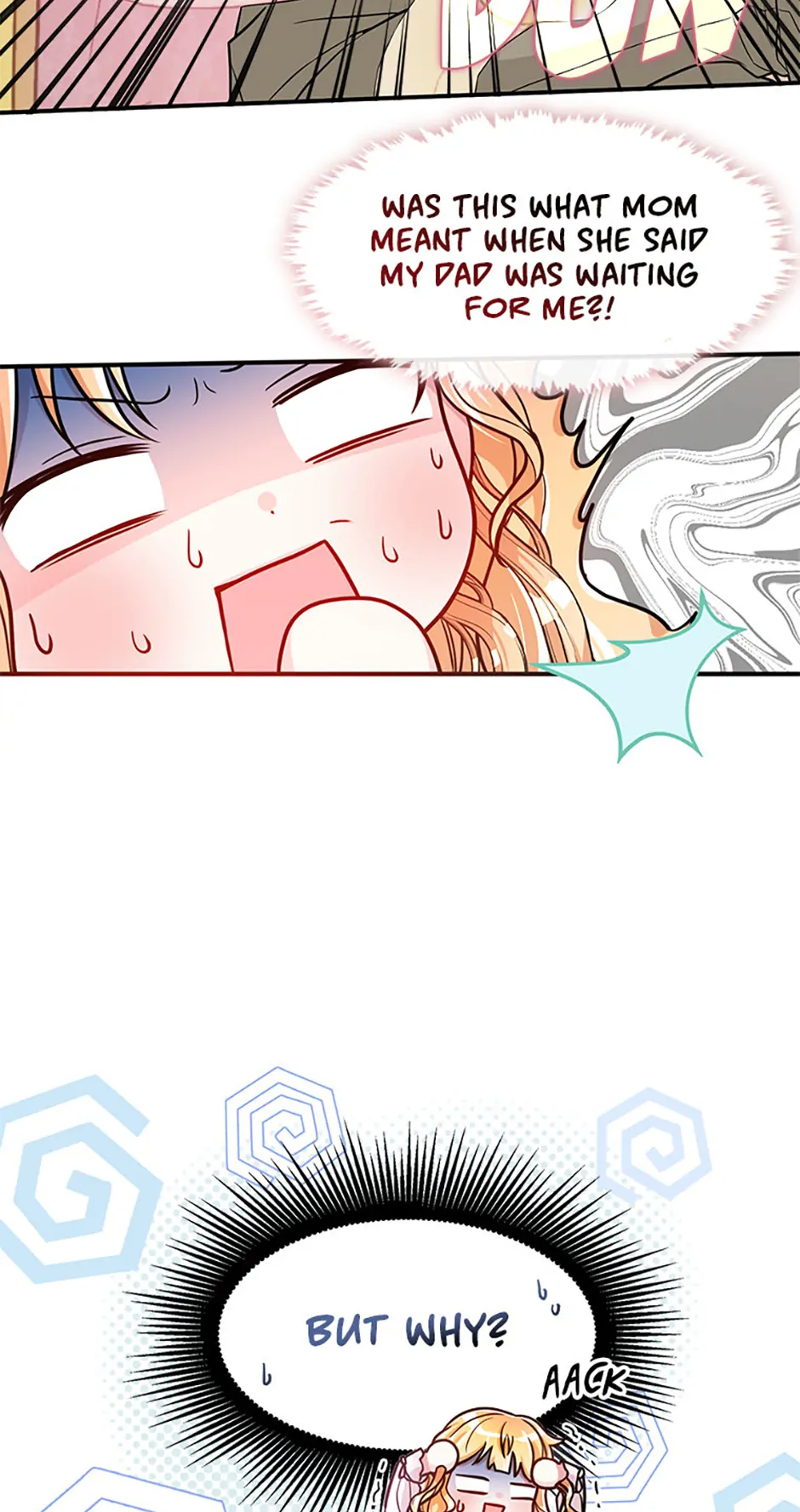 Princess player Chapter 21 - Page 32