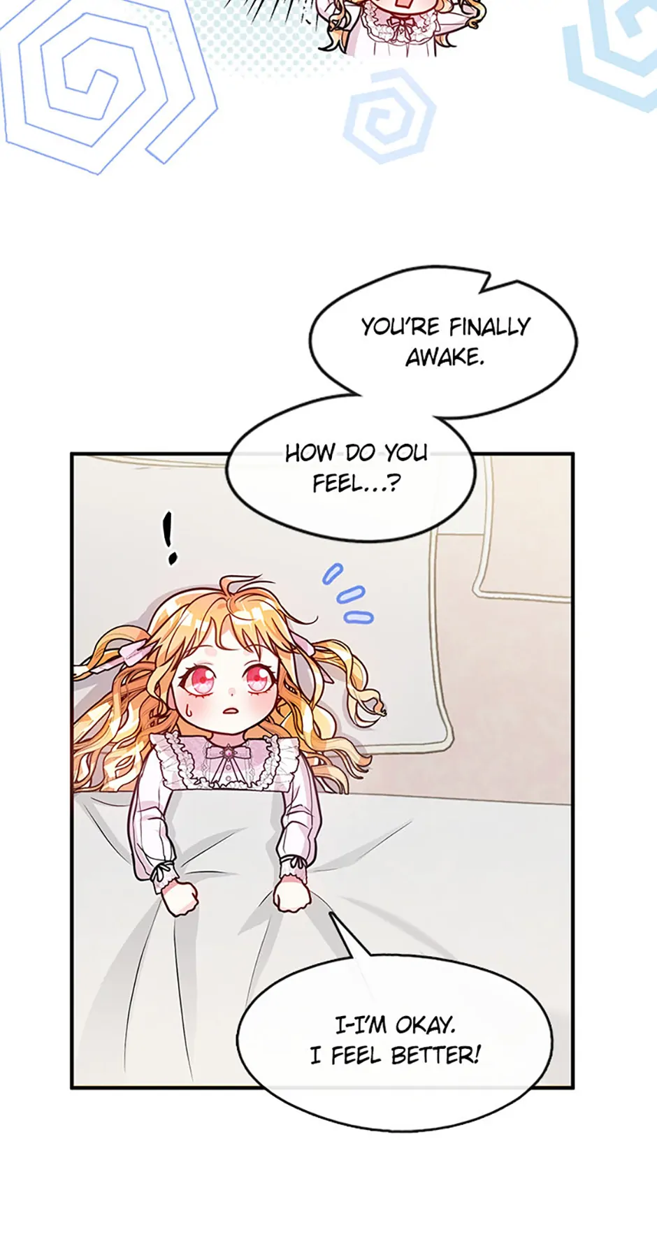 Princess player Chapter 21 - Page 33