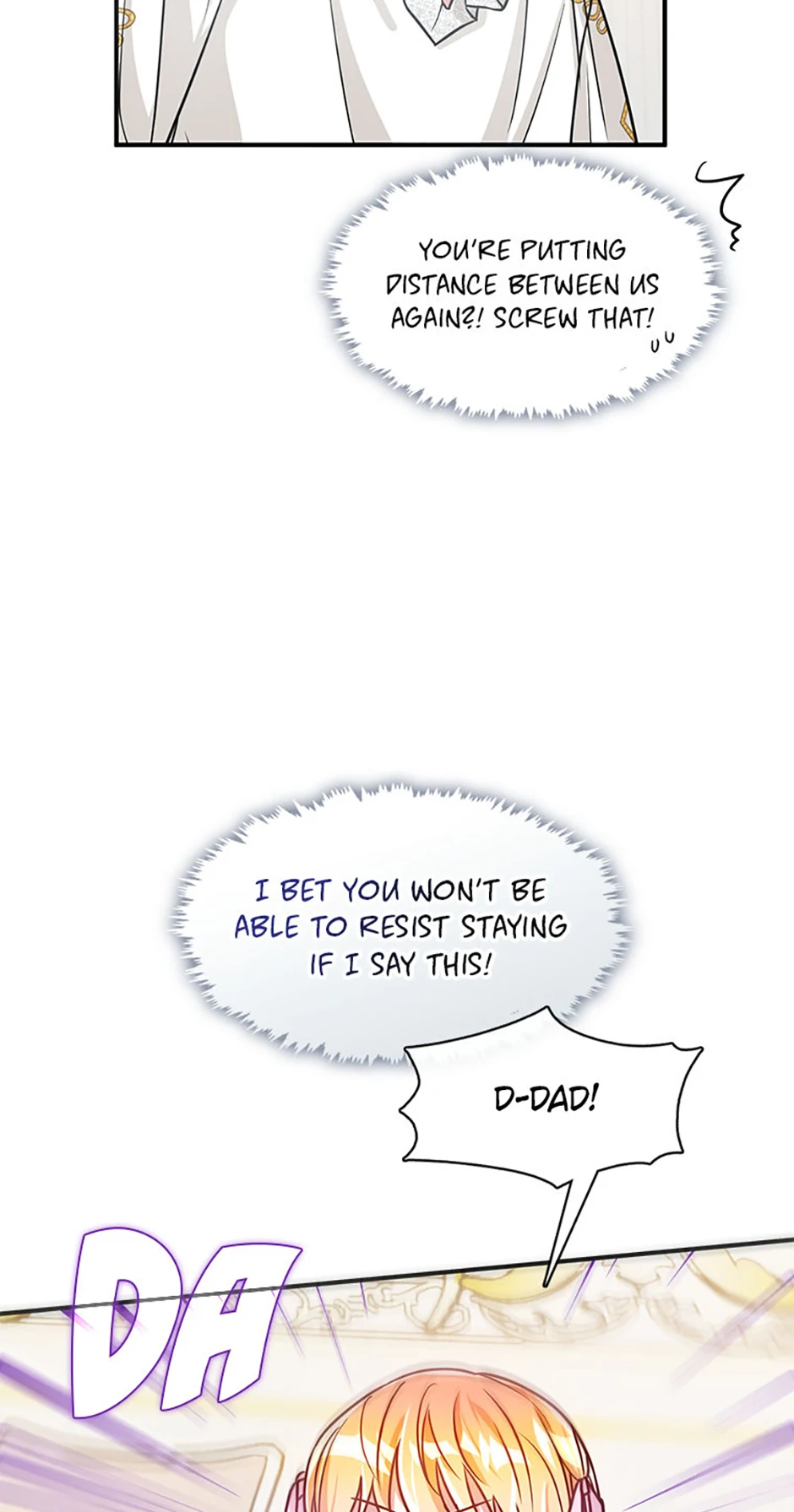 Princess player Chapter 21 - Page 43
