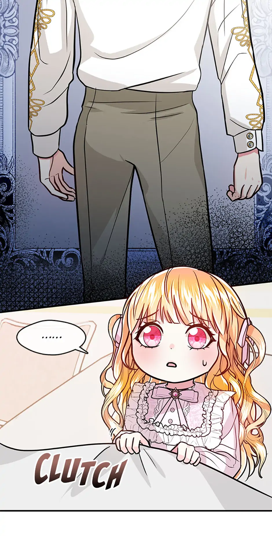Princess player Chapter 21 - Page 49