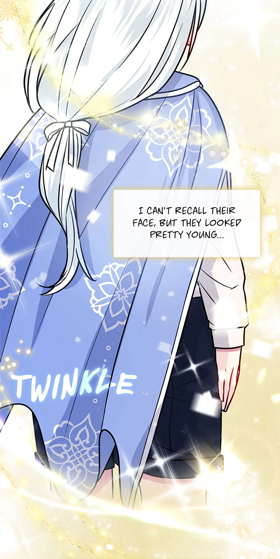 Princess player Chapter 21 - Page 61