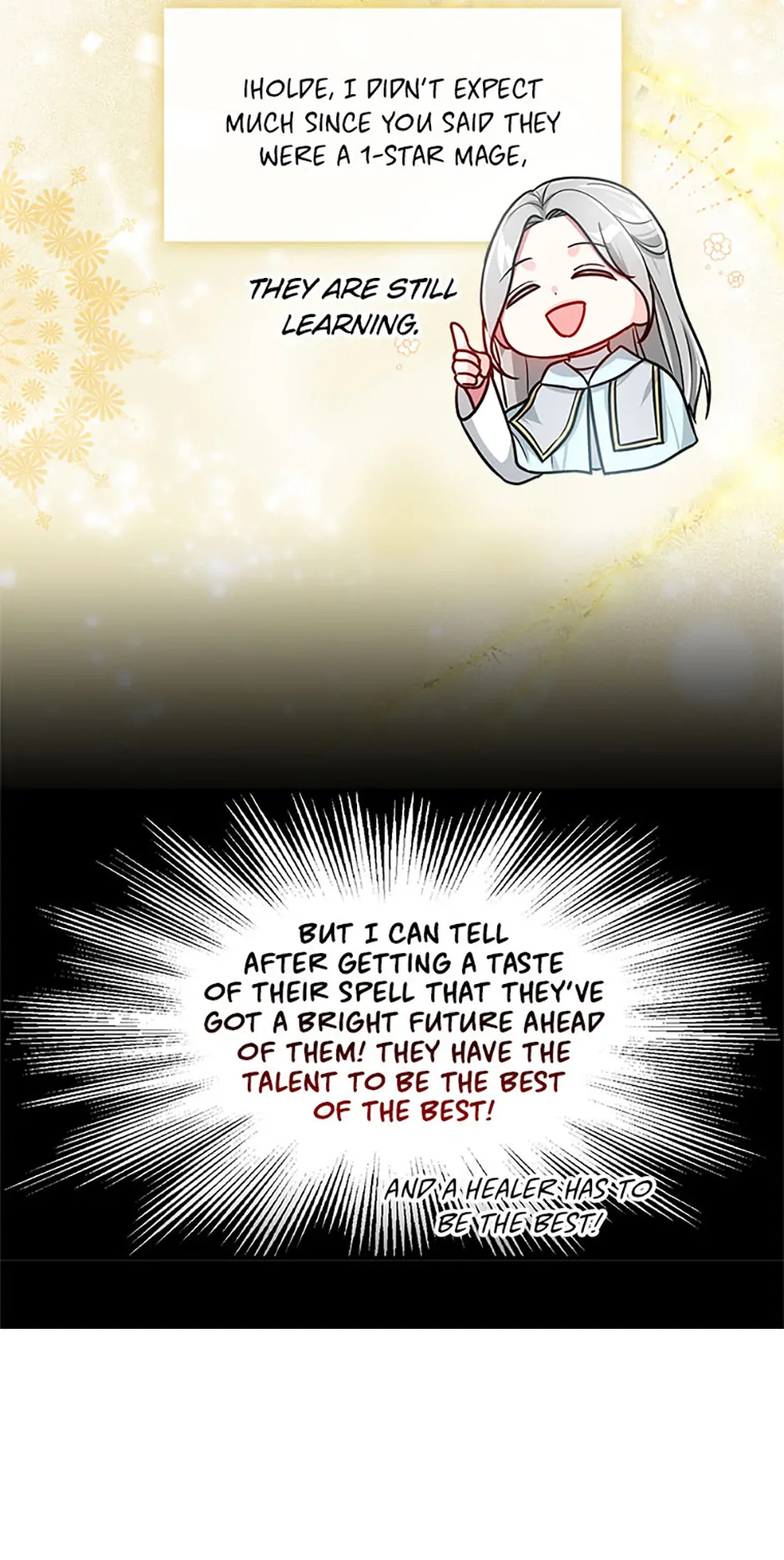 Princess player Chapter 21 - Page 62