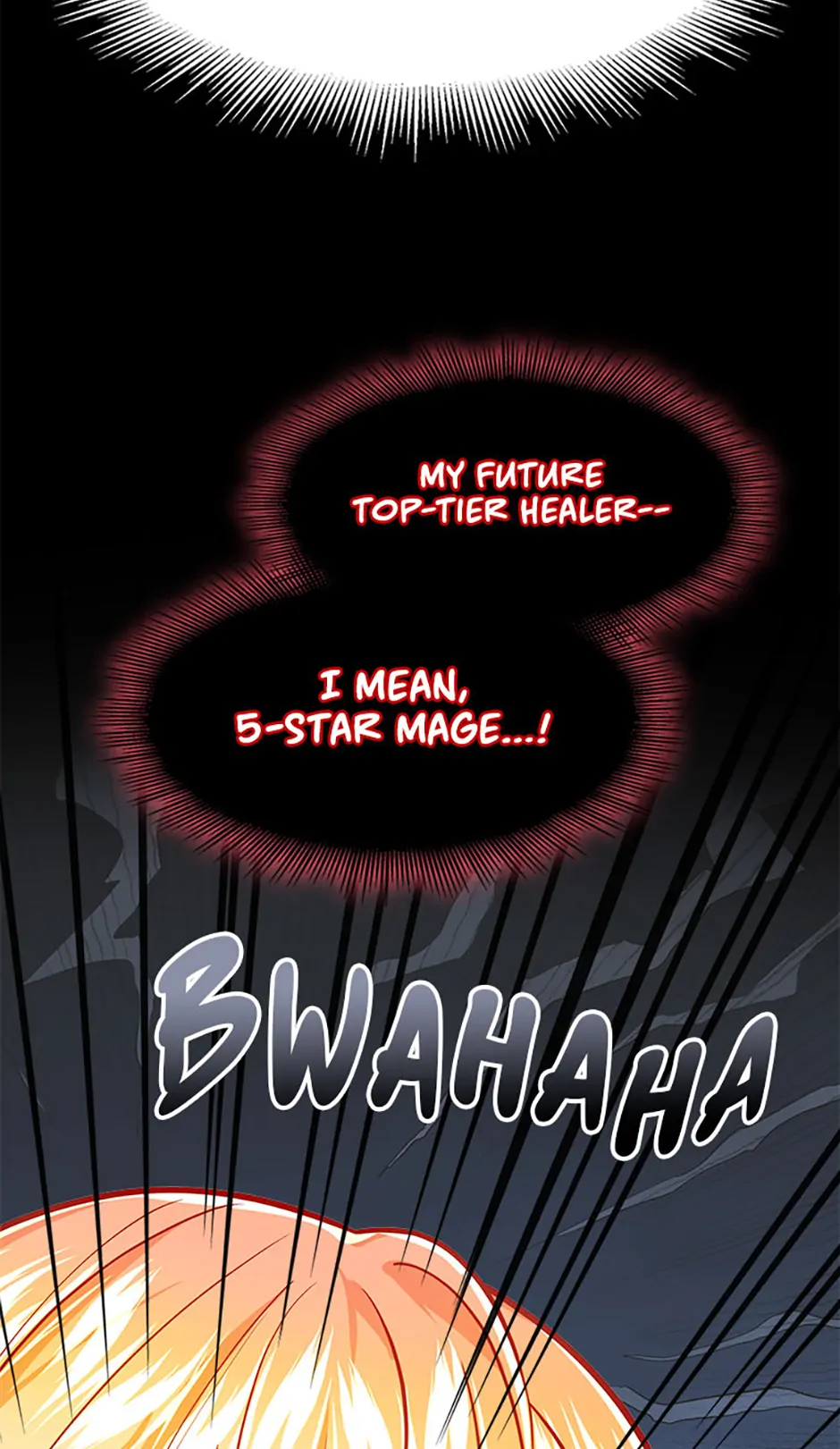 Princess player Chapter 21 - Page 65