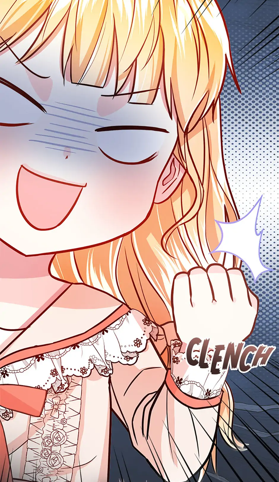 Princess player Chapter 21 - Page 66