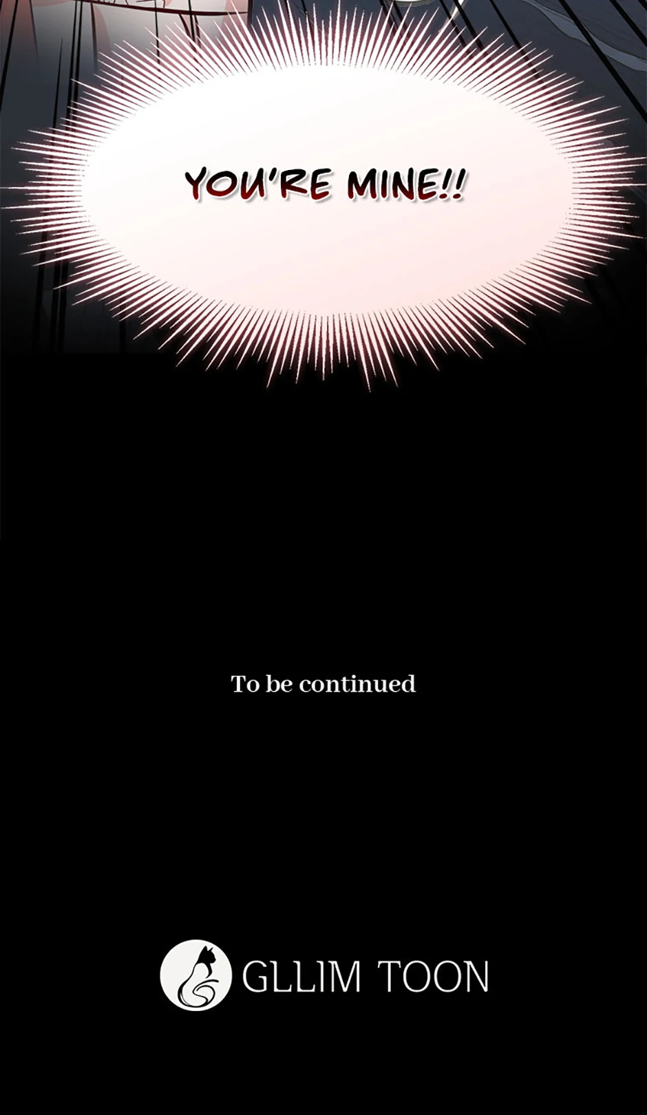 Princess player Chapter 21 - Page 67
