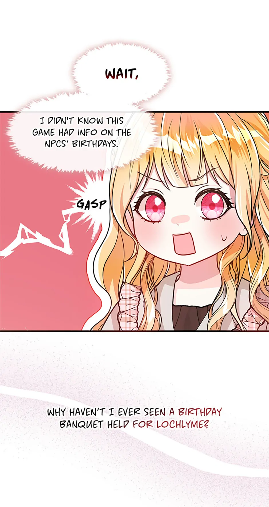 Princess player Chapter 22 - Page 4
