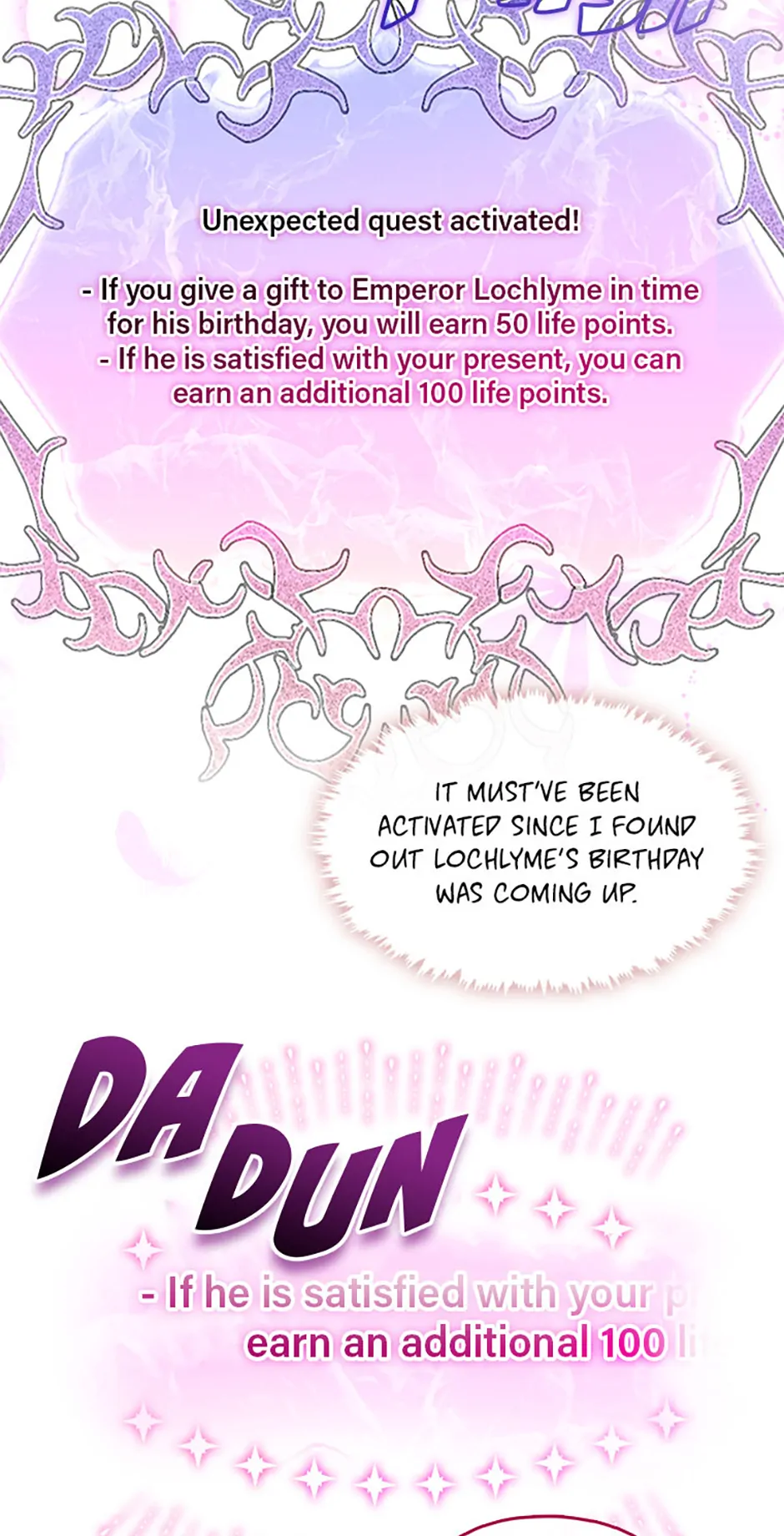 Princess player Chapter 22 - Page 9