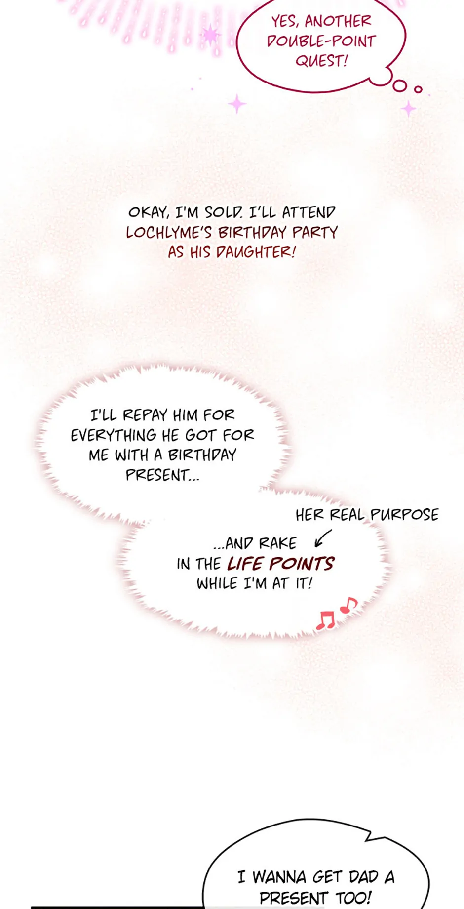 Princess player Chapter 22 - Page 10