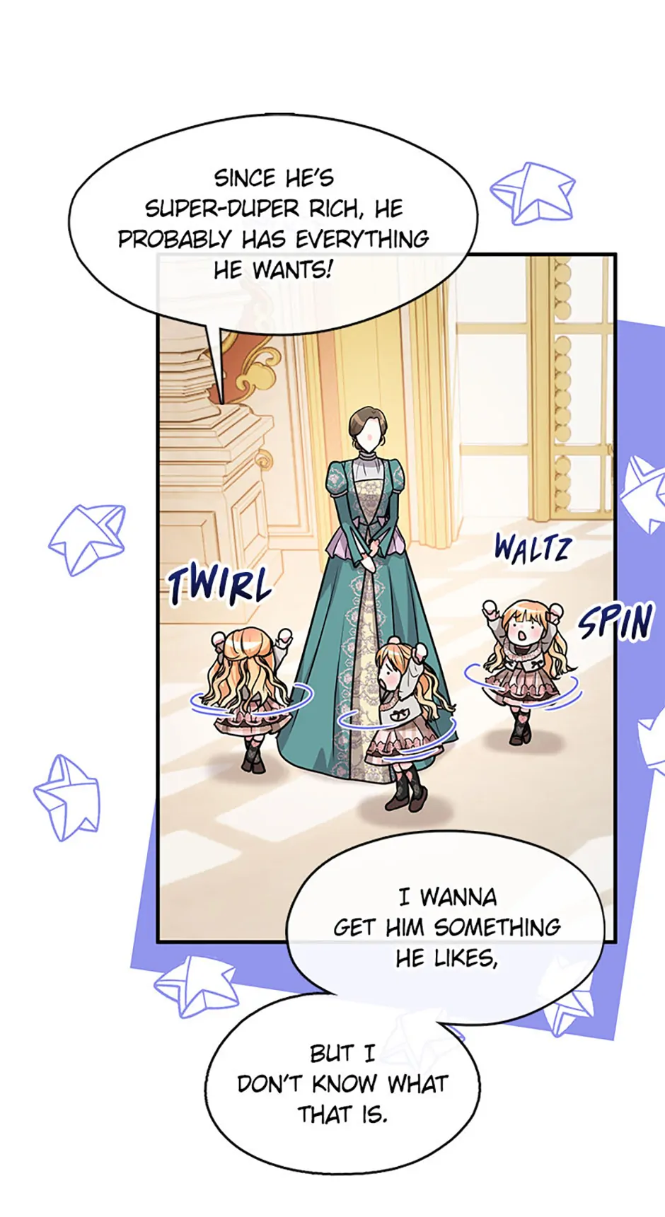 Princess player Chapter 22 - Page 14