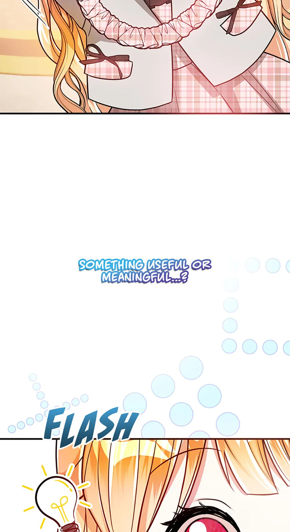 Princess player Chapter 22 - Page 17
