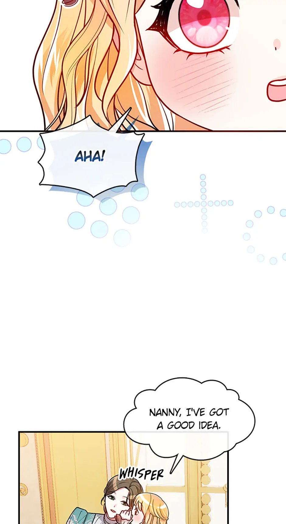 Princess player Chapter 22 - Page 18