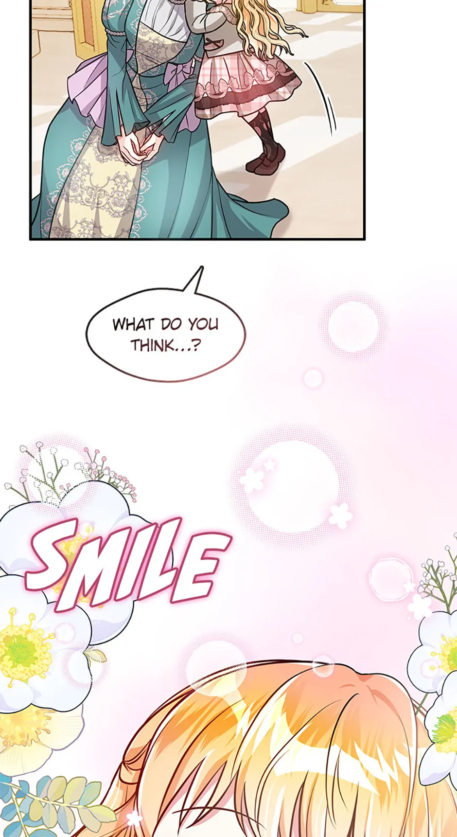 Princess player Chapter 22 - Page 19