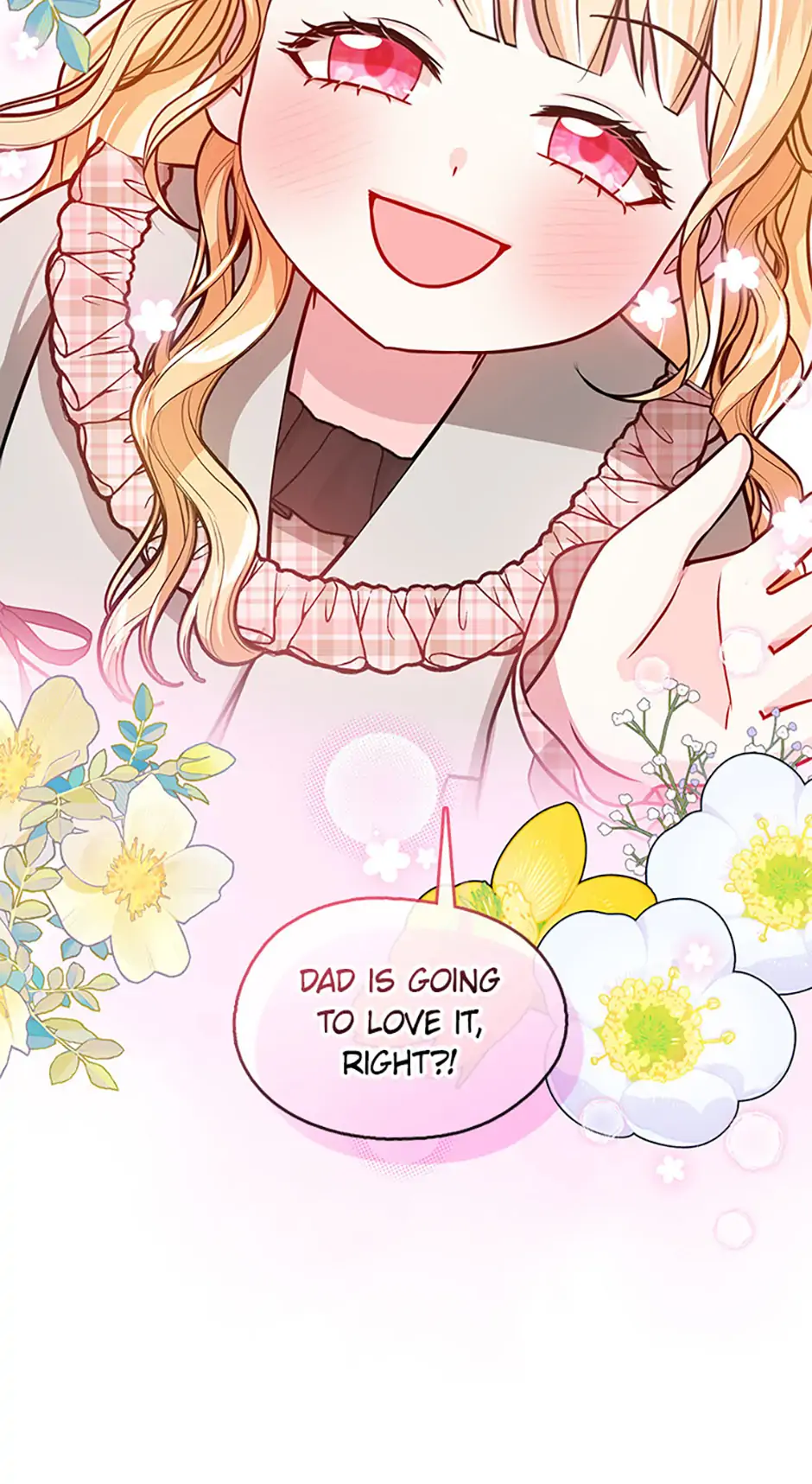 Princess player Chapter 22 - Page 20