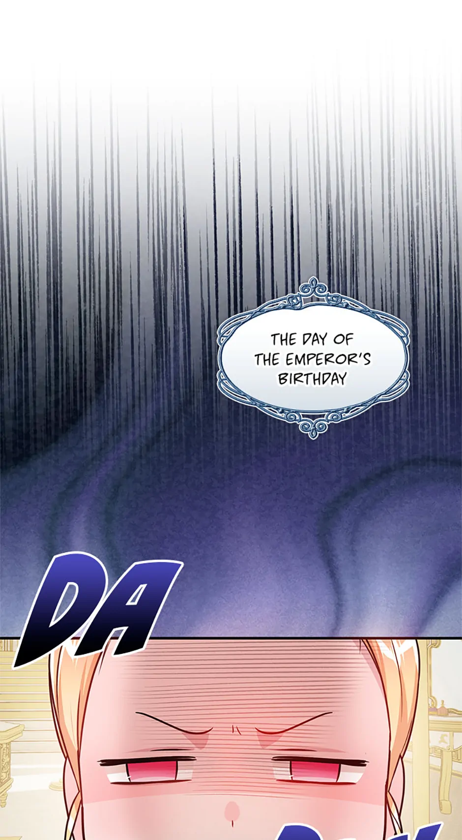 Princess player Chapter 22 - Page 21