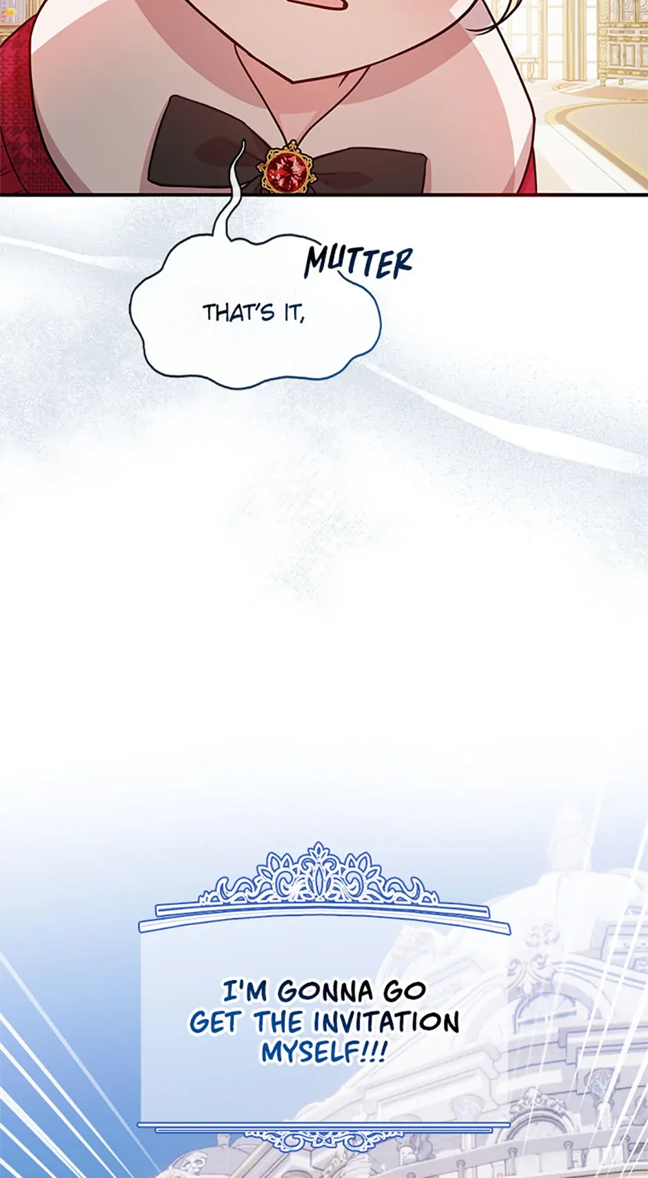 Princess player Chapter 22 - Page 24