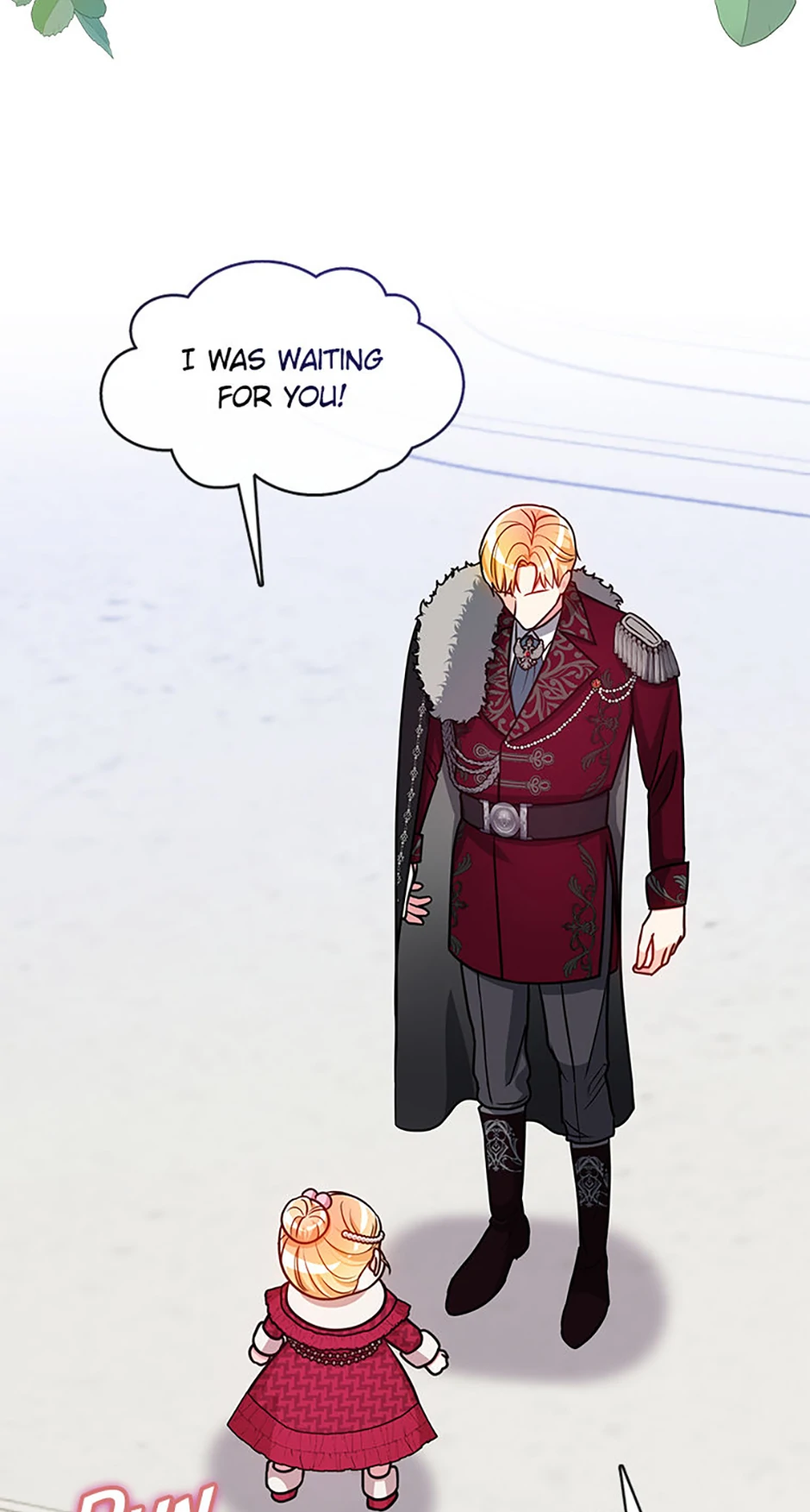 Princess player Chapter 22 - Page 28