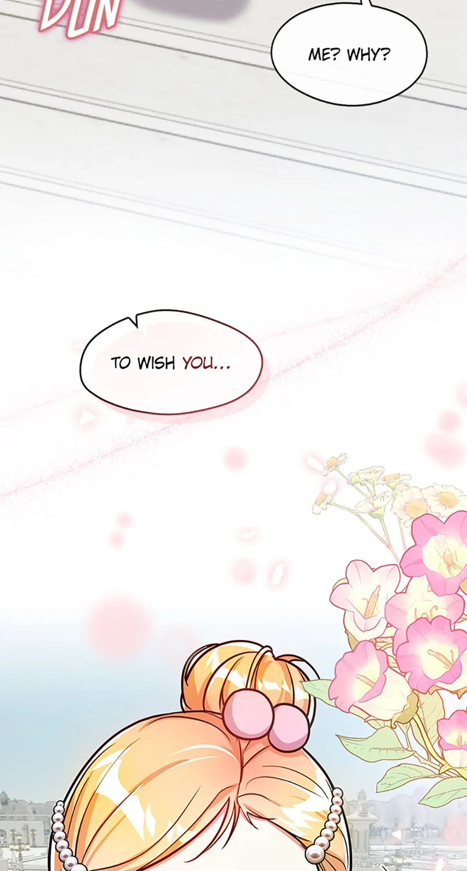 Princess player Chapter 22 - Page 29