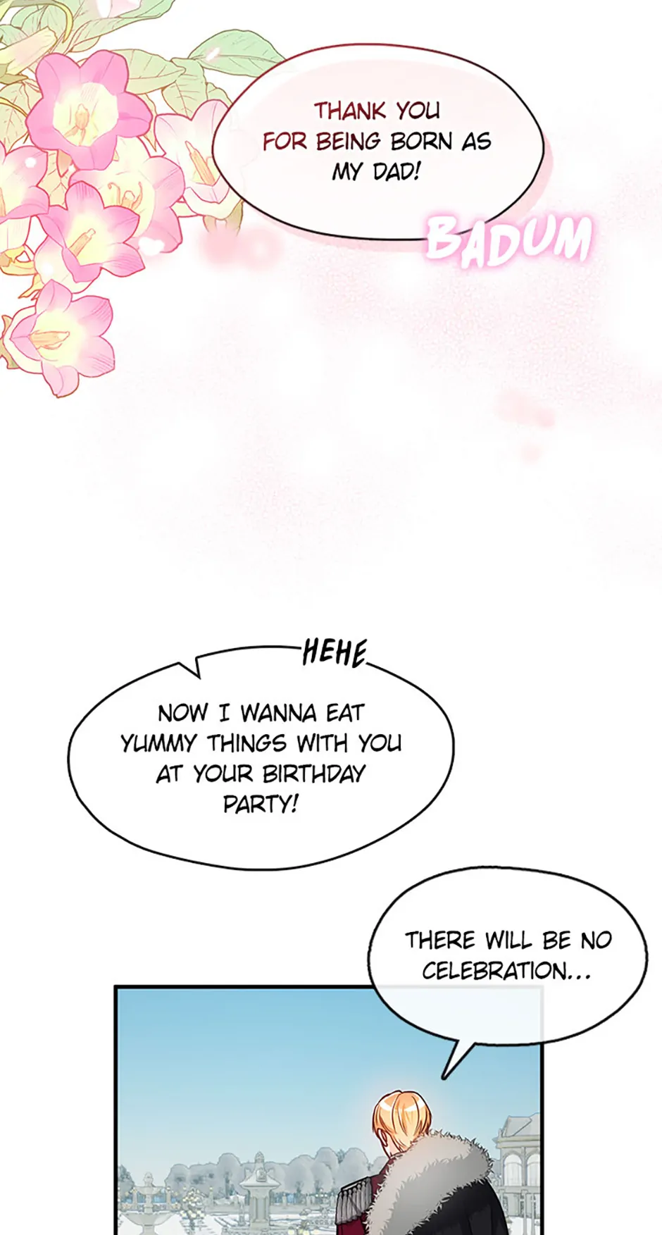 Princess player Chapter 22 - Page 31