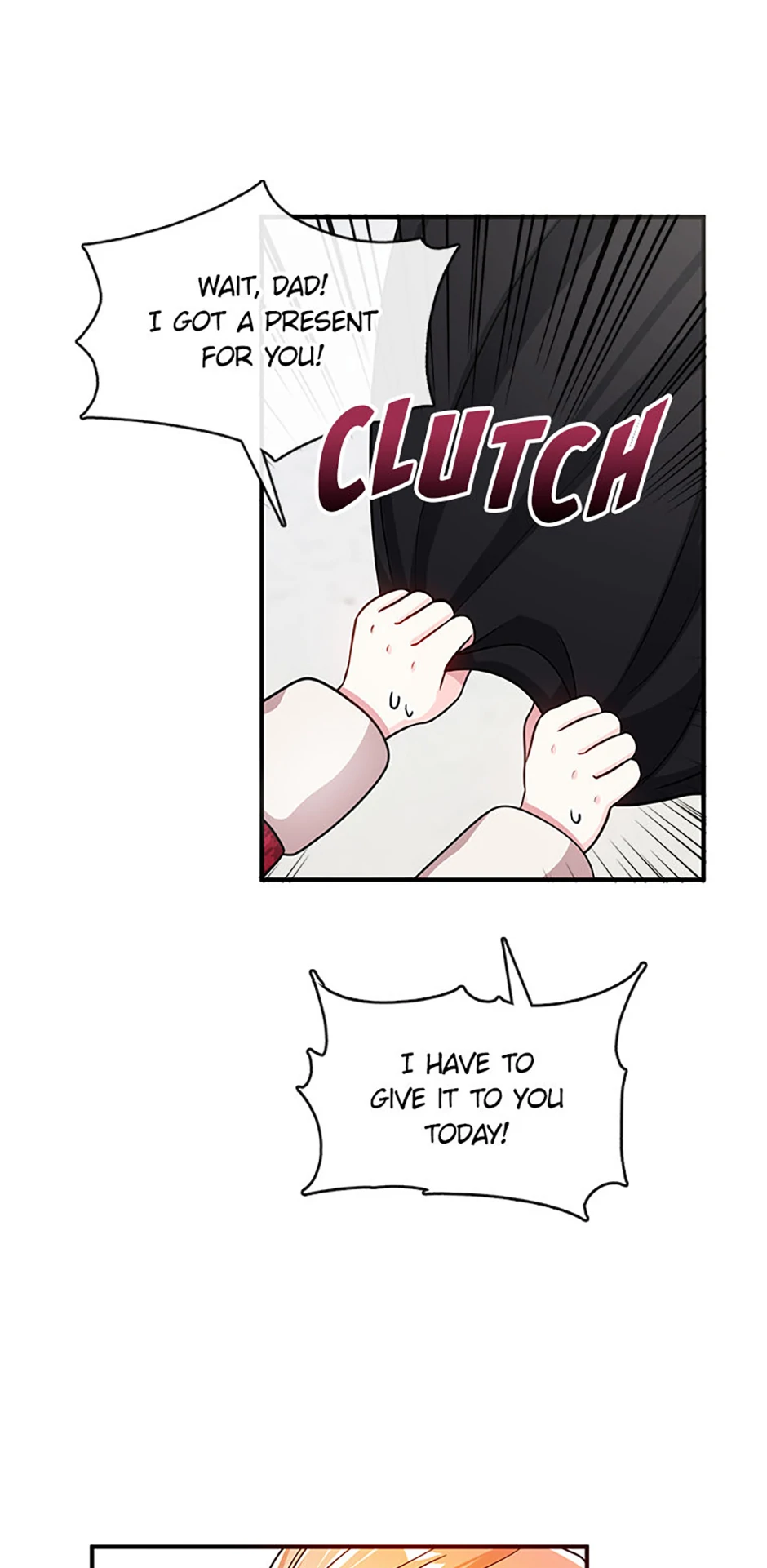 Princess player Chapter 22 - Page 34