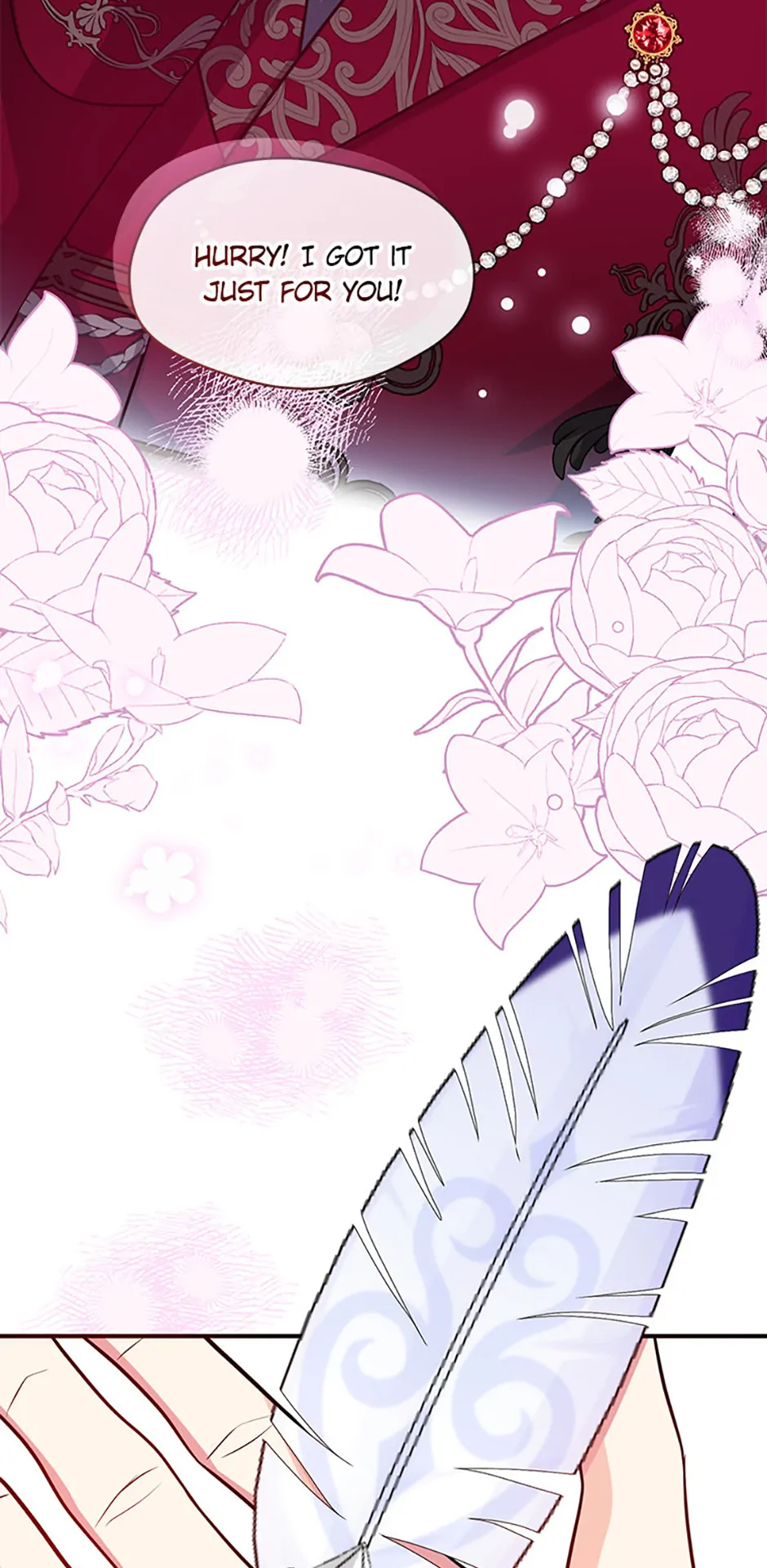 Princess player Chapter 22 - Page 37