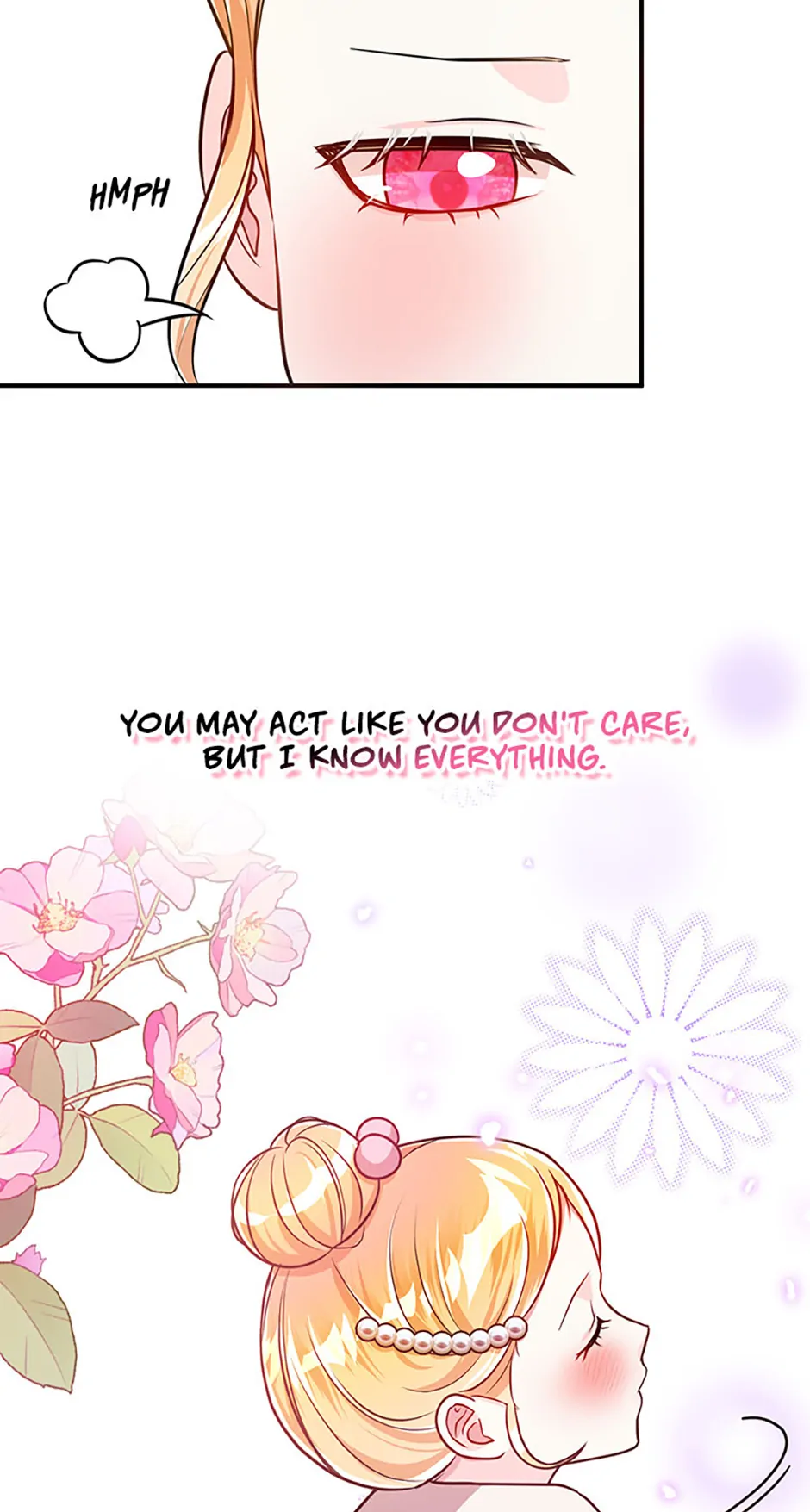 Princess player Chapter 22 - Page 50