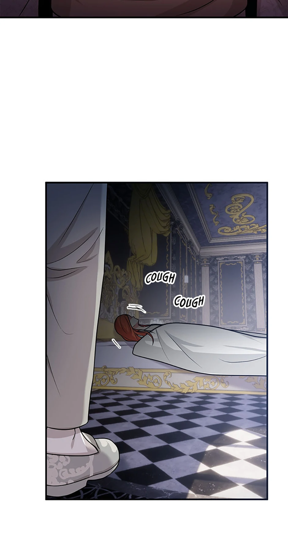 Princess player Chapter 22 - Page 55
