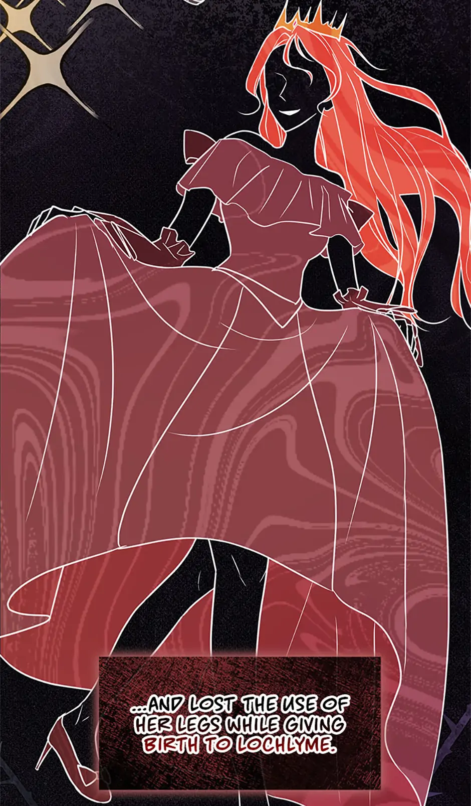 Princess player Chapter 22 - Page 59