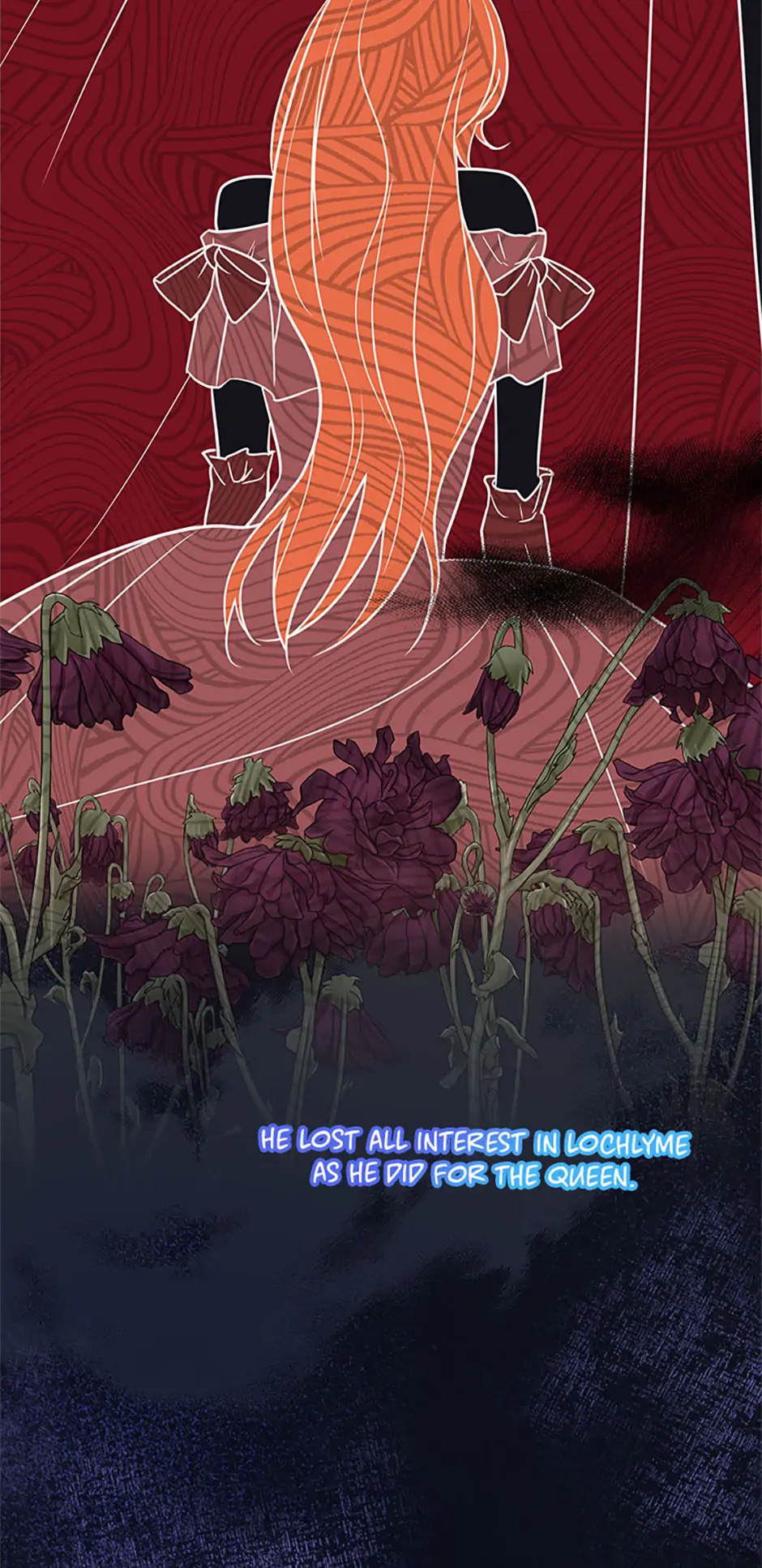 Princess player Chapter 22 - Page 62