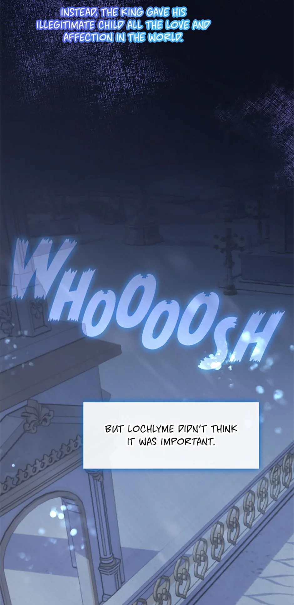 Princess player Chapter 22 - Page 63