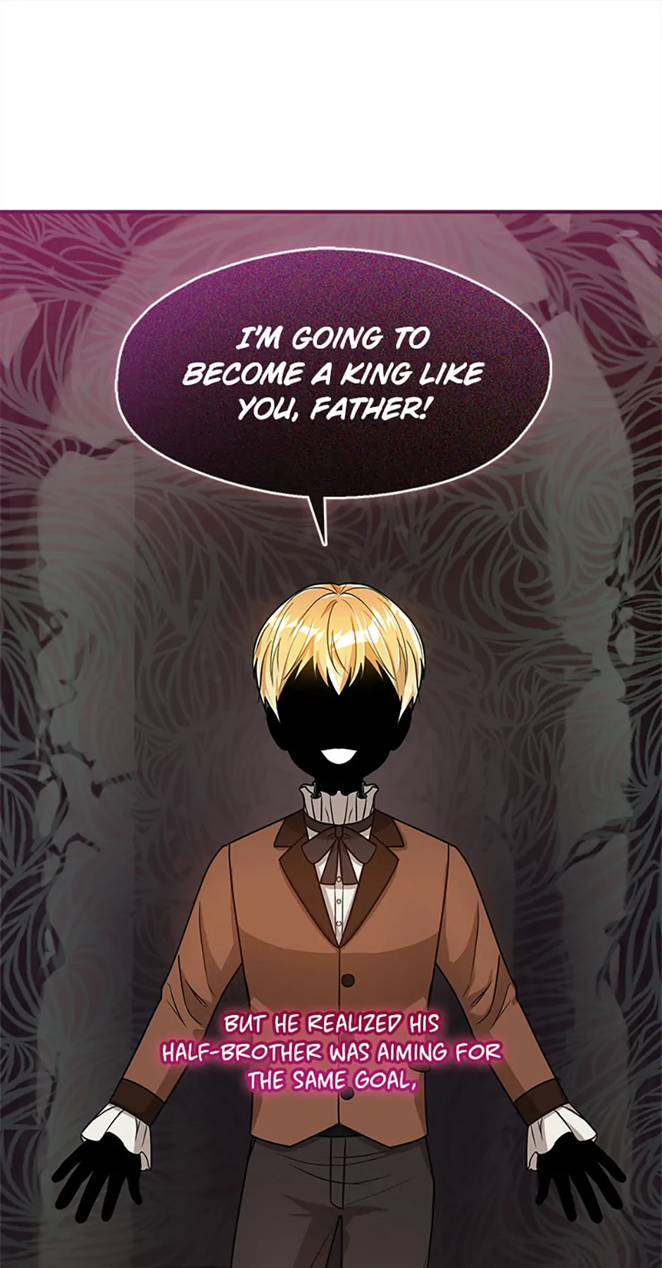 Princess player Chapter 22 - Page 66