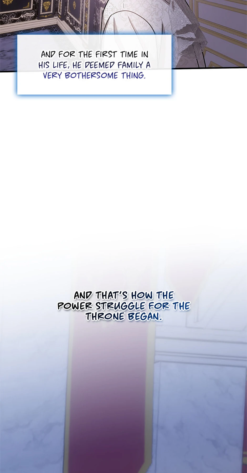 Princess player Chapter 22 - Page 68