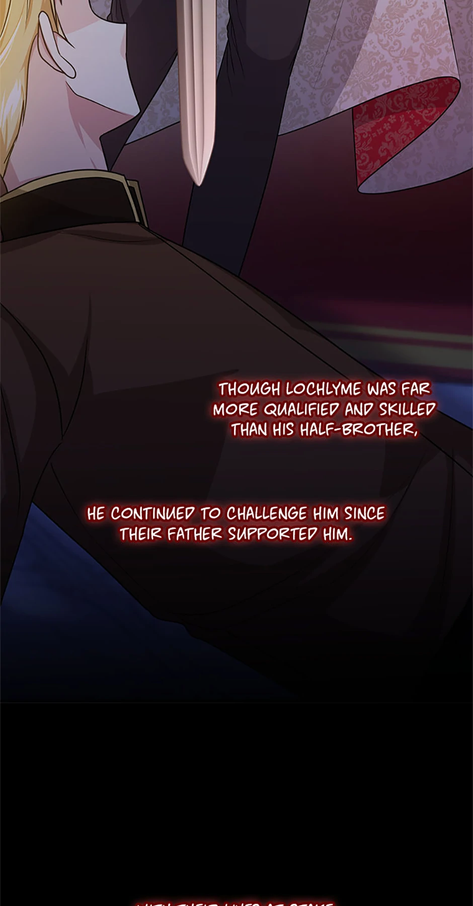 Princess player Chapter 22 - Page 70