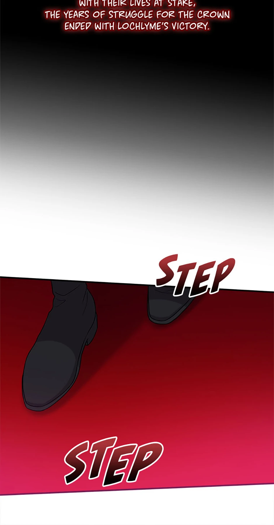 Princess player Chapter 22 - Page 71