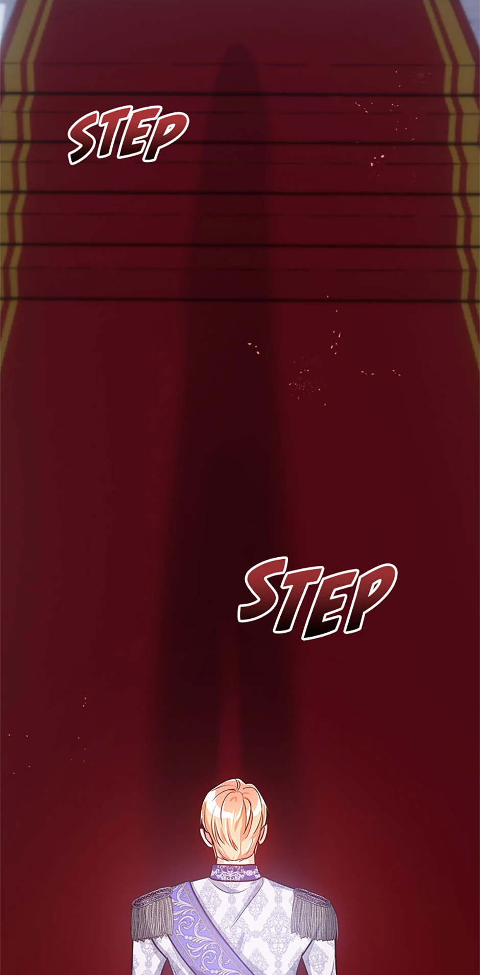 Princess player Chapter 22 - Page 73