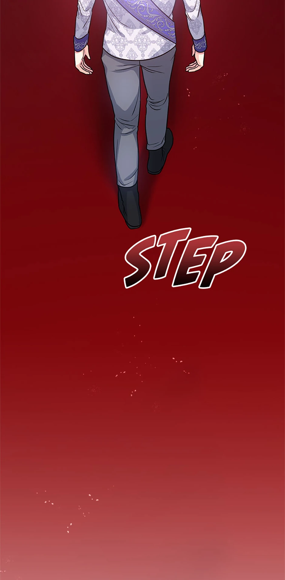 Princess player Chapter 22 - Page 74