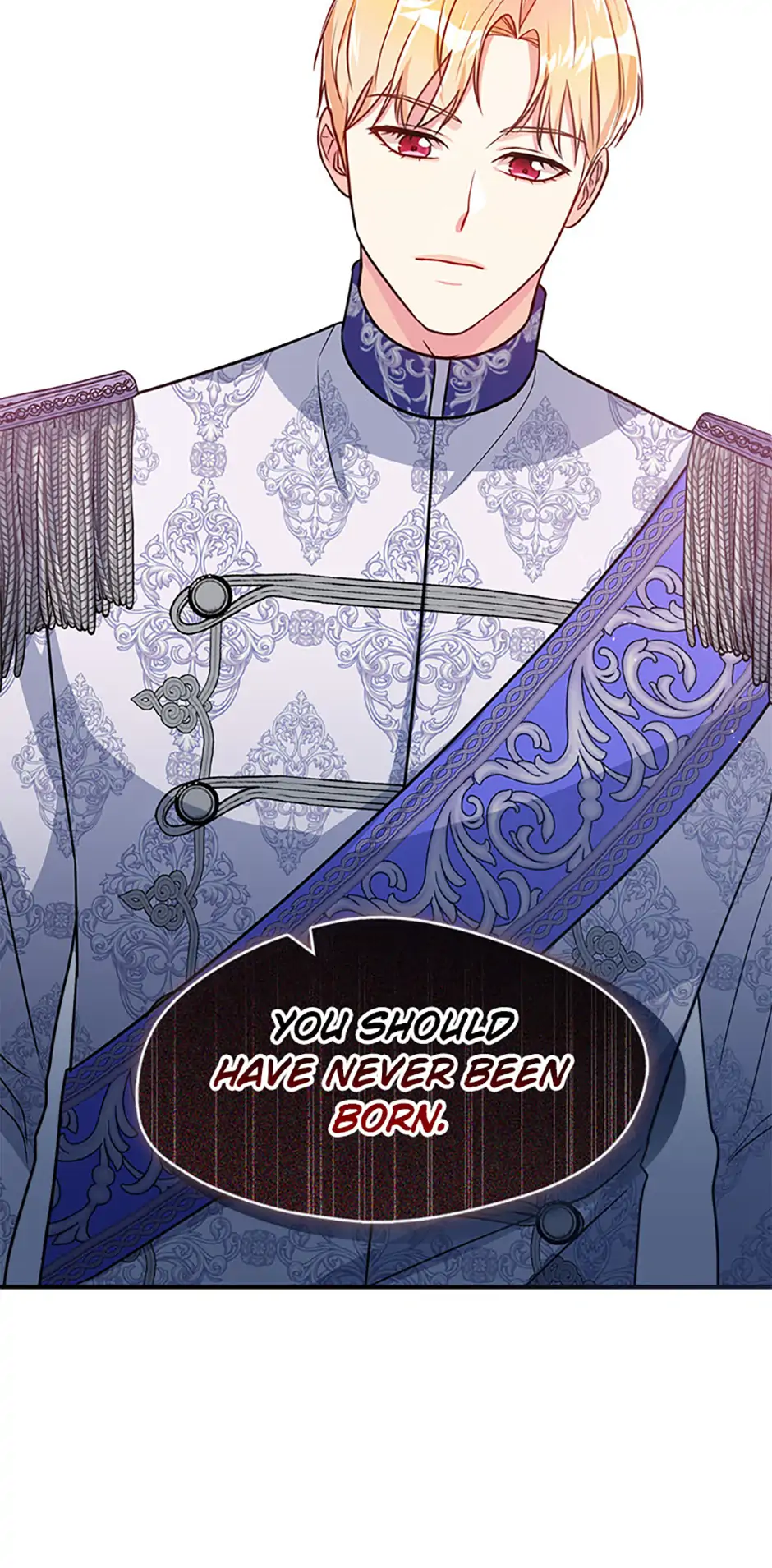 Princess player Chapter 22 - Page 76