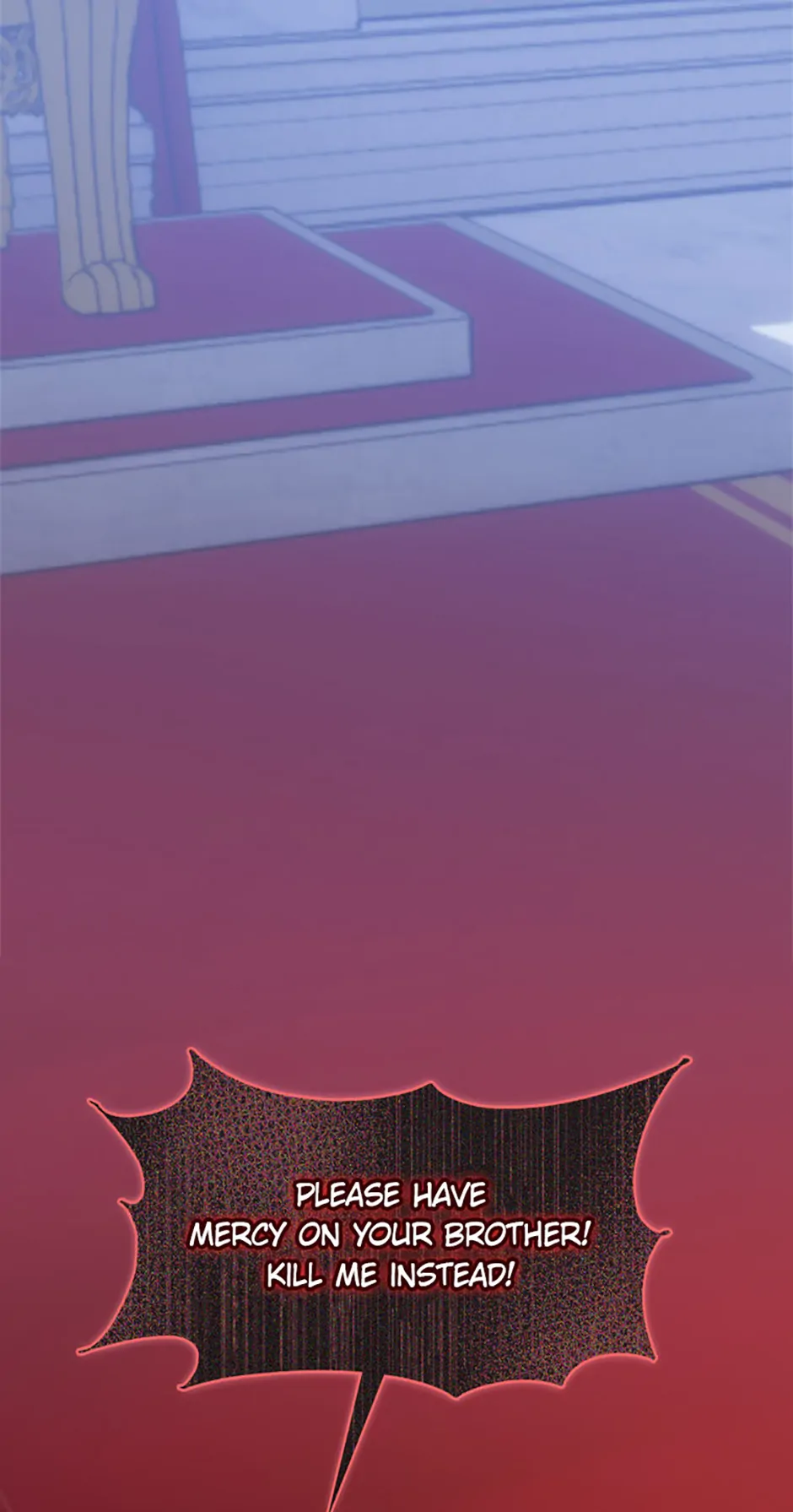 Princess player Chapter 22 - Page 80