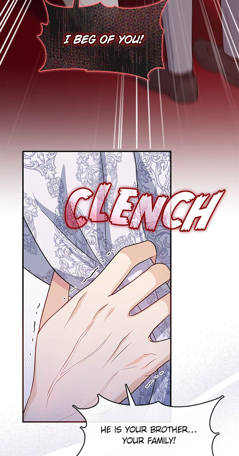 Princess player Chapter 22 - Page 82