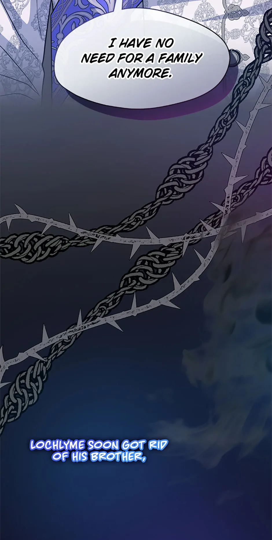 Princess player Chapter 22 - Page 85