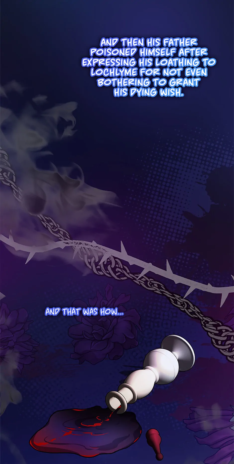 Princess player Chapter 22 - Page 86