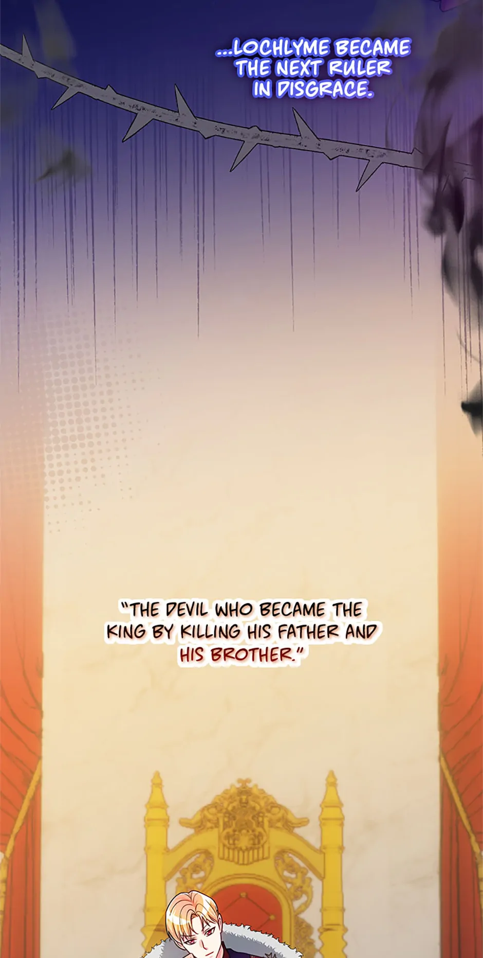 Princess player Chapter 22 - Page 87
