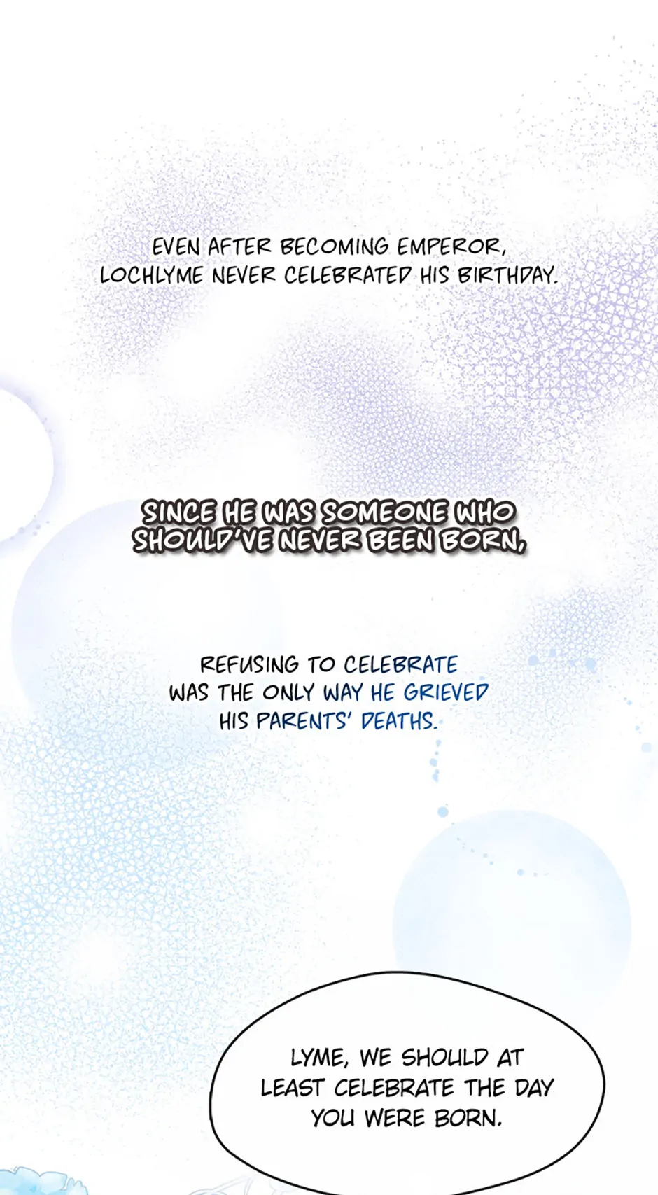 Princess player Chapter 22 - Page 90