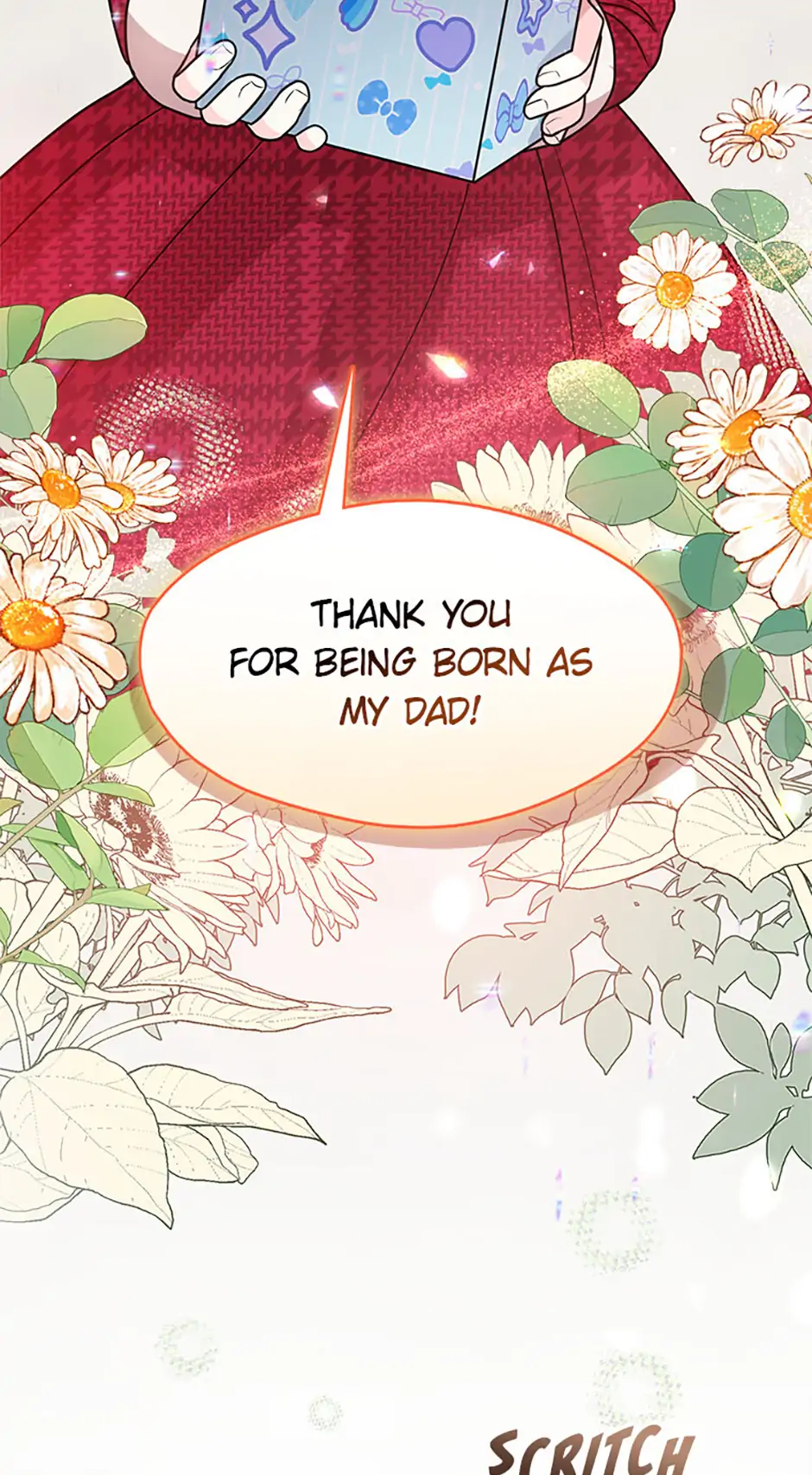 Princess player Chapter 22 - Page 94