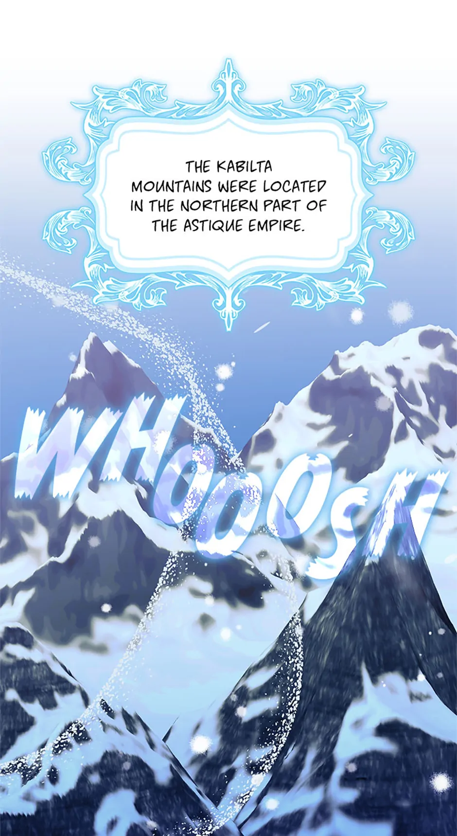 Princess player Chapter 23 - Page 1
