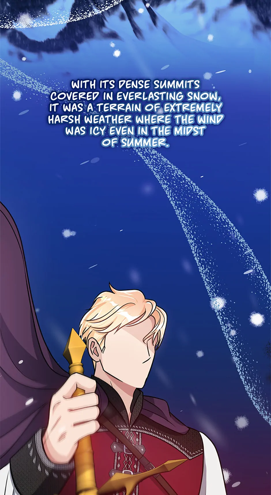 Princess player Chapter 23 - Page 2