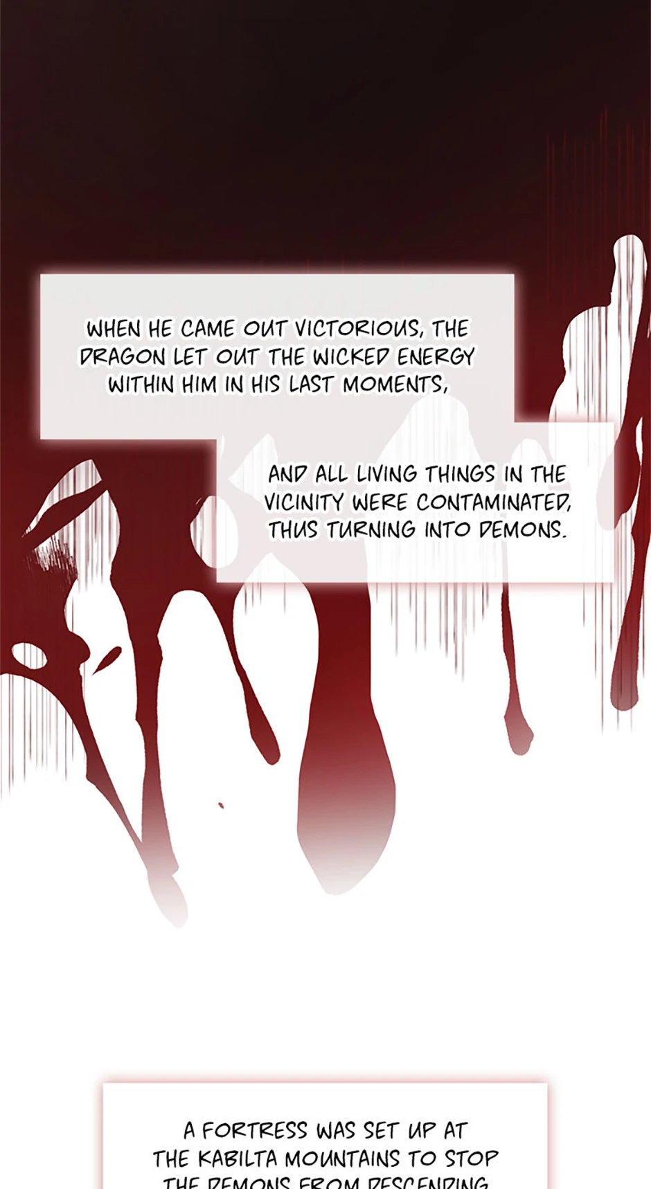 Princess player Chapter 23 - Page 4