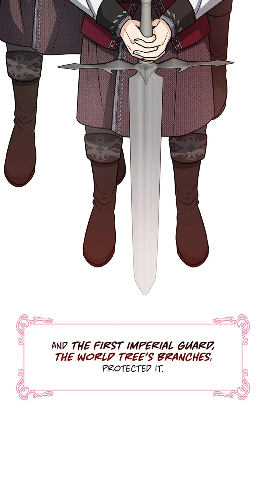 Princess player Chapter 23 - Page 6