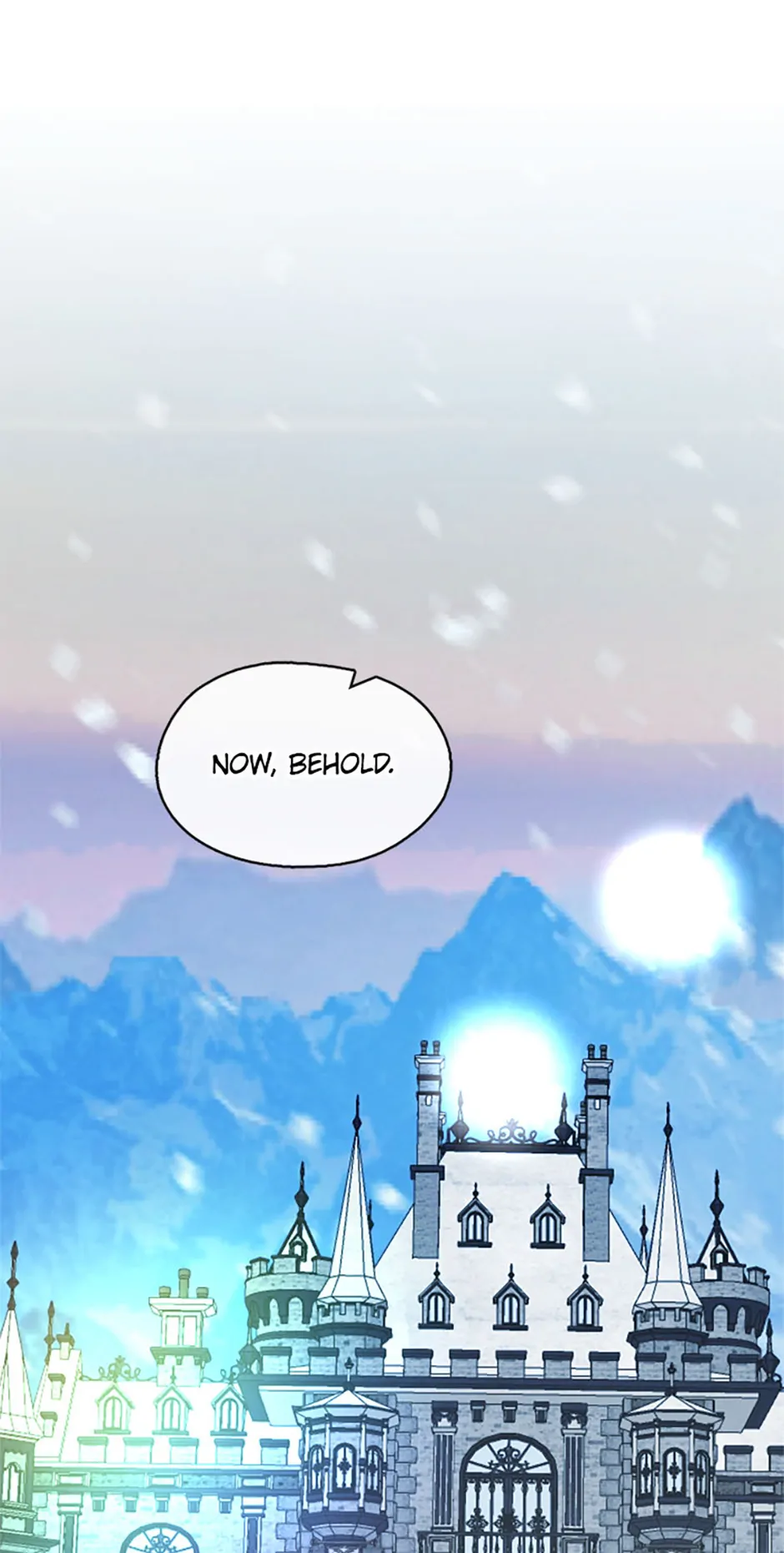 Princess player Chapter 23 - Page 16