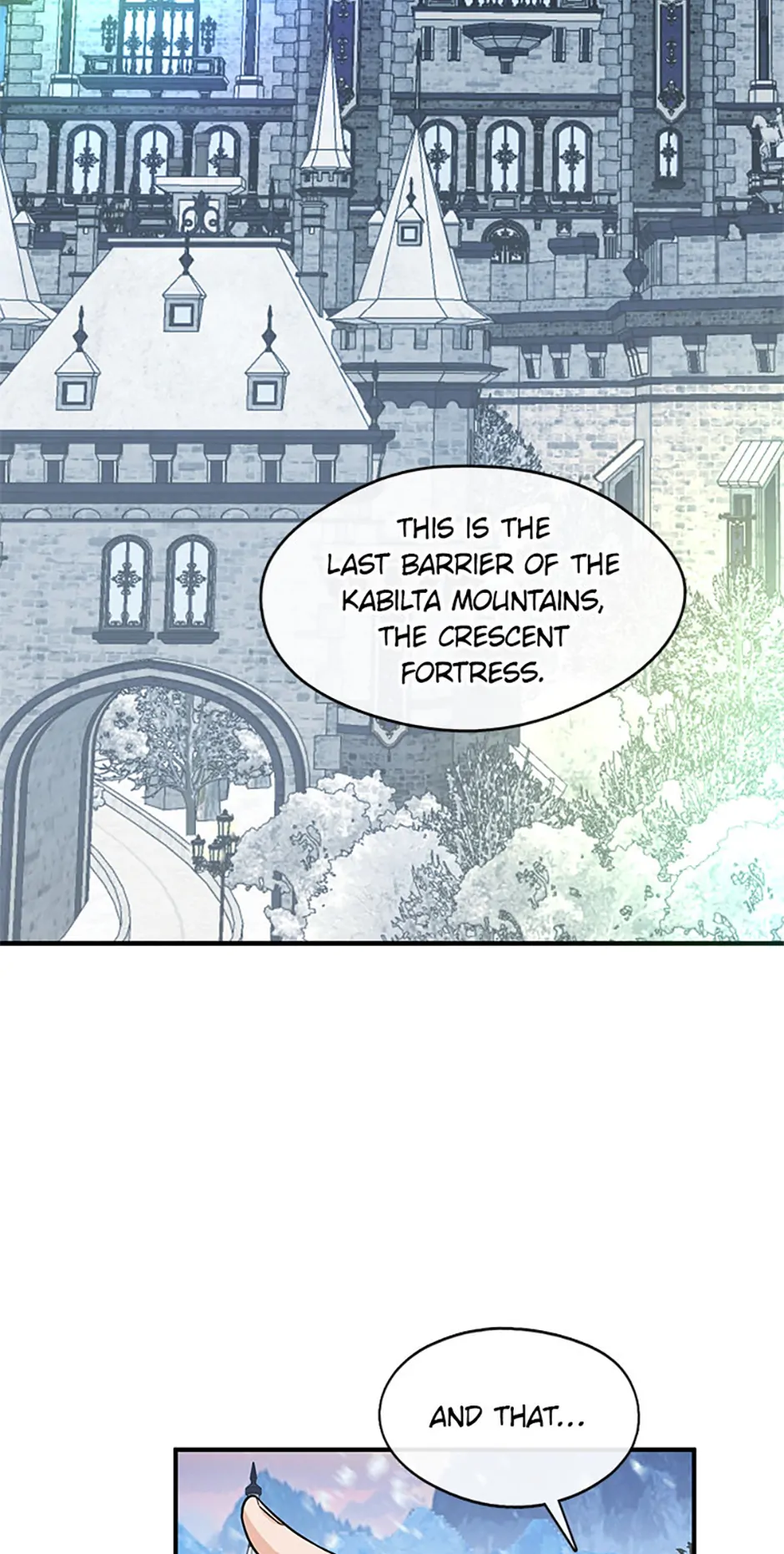 Princess player Chapter 23 - Page 17